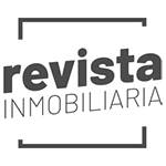 footer.revista.inmobiliaria